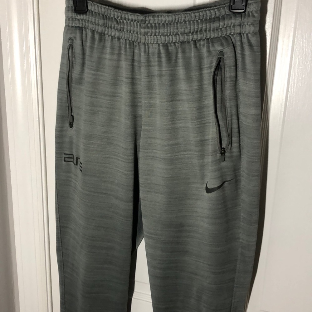 🔥NIKE ELITE🔥 DRI-FIT